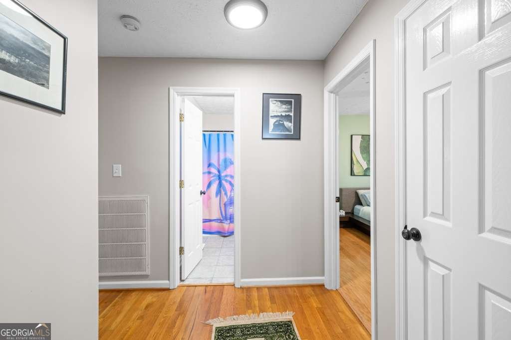 10 Leawood Court Lindale - 18