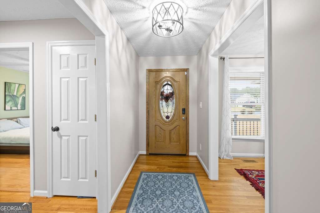 10 Leawood Court Lindale - 2