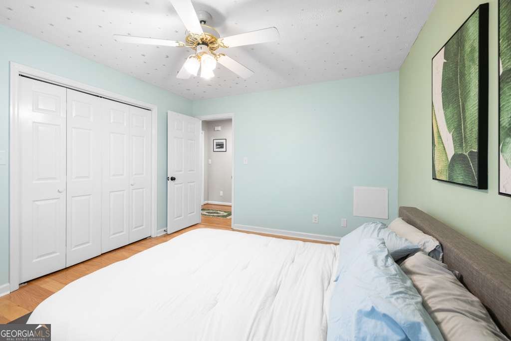 10 Leawood Court Lindale - 20
