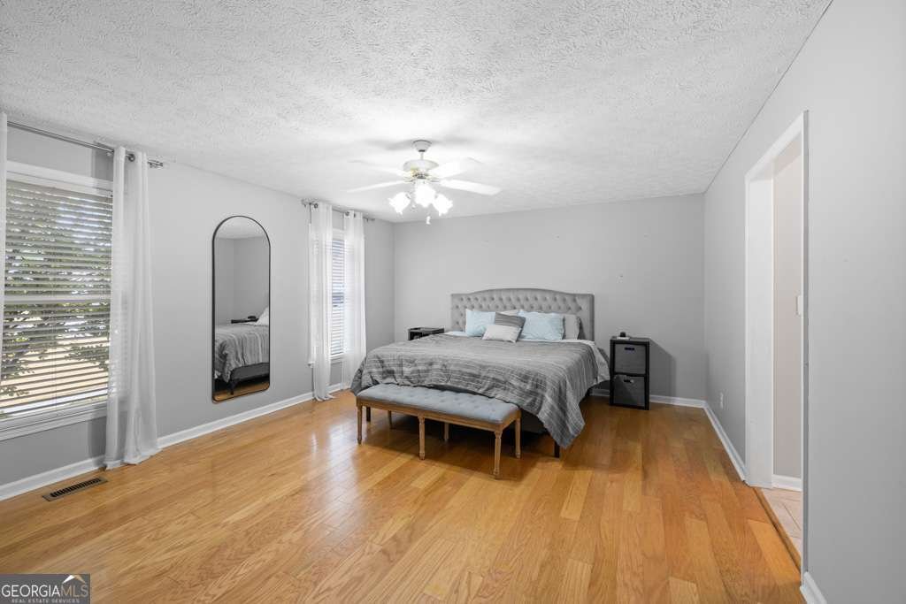 10 Leawood Court Lindale - 24