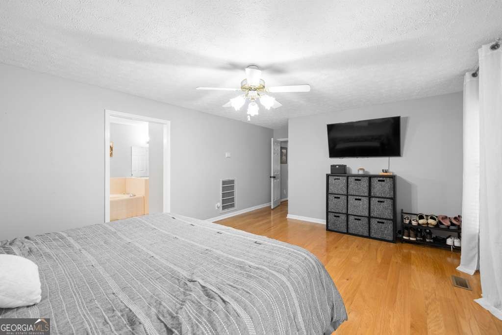 10 Leawood Court Lindale - 28