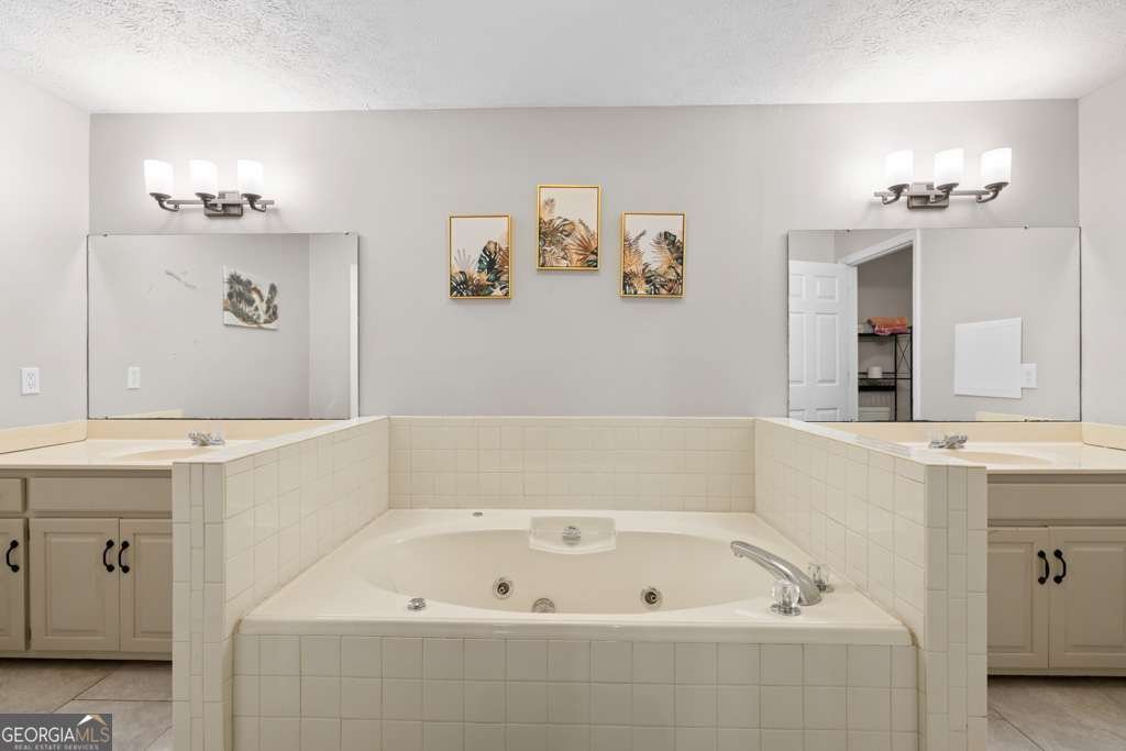 10 Leawood Court Lindale - 29