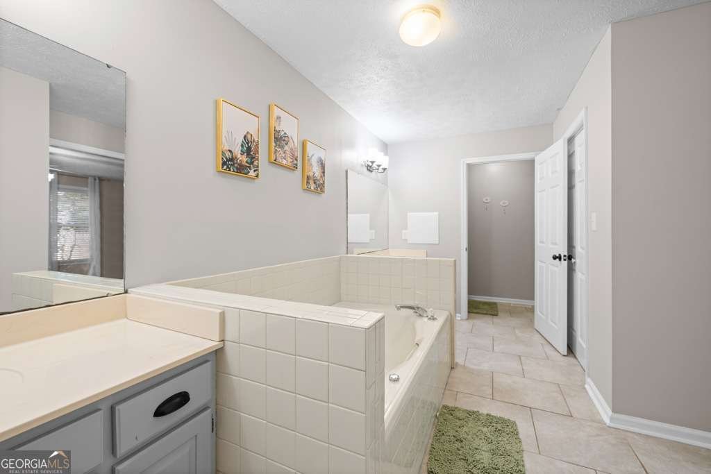 10 Leawood Court Lindale - 30