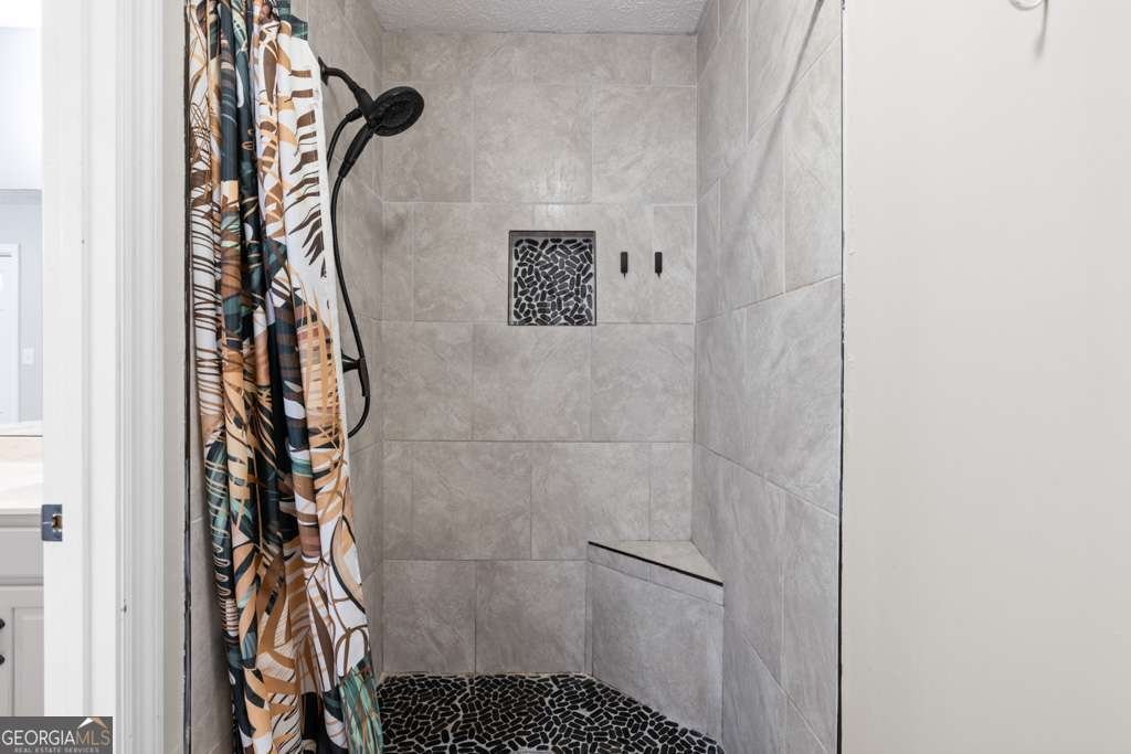 10 Leawood Court Lindale - 31