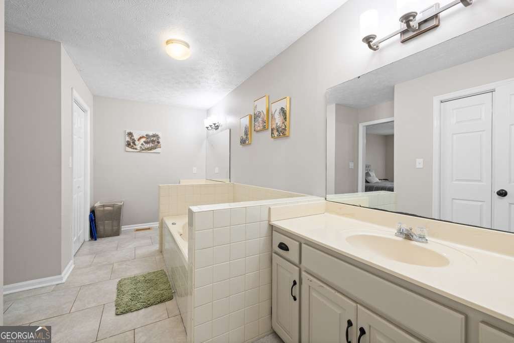 10 Leawood Court Lindale - 32