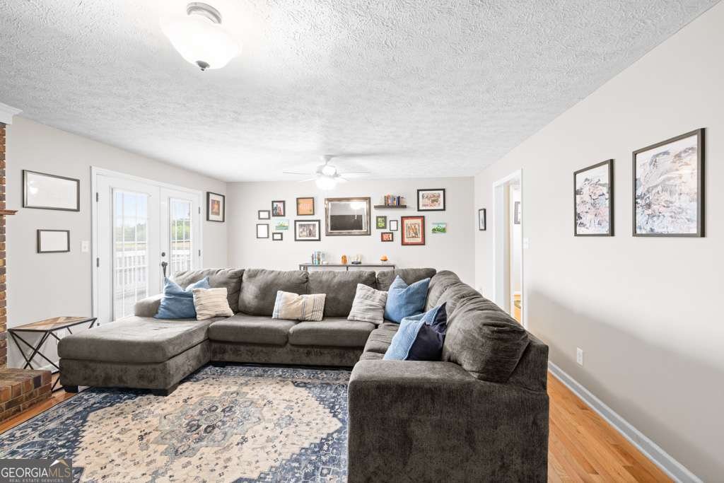 10 Leawood Court Lindale - 34