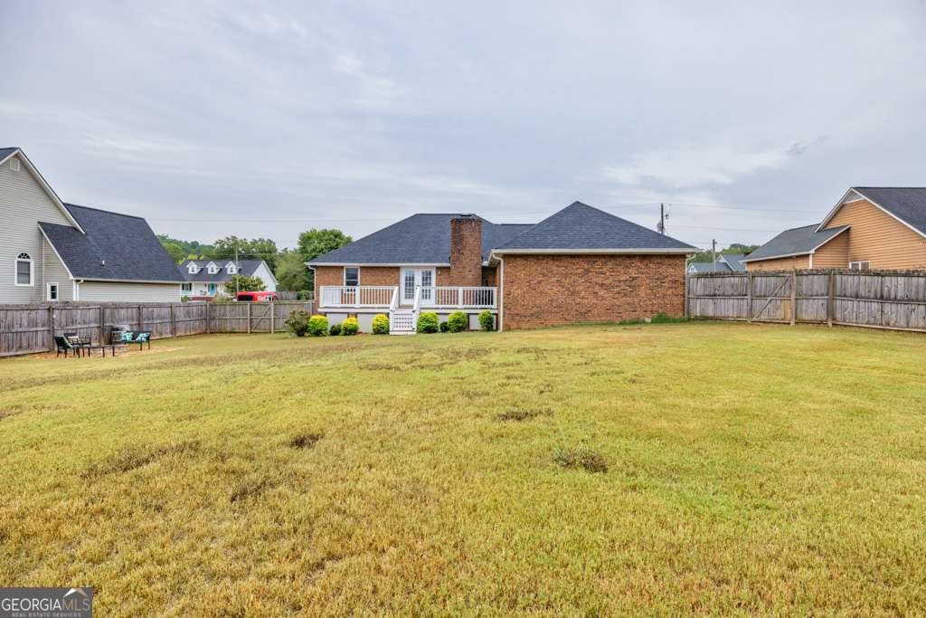 10 Leawood Court Lindale - 38