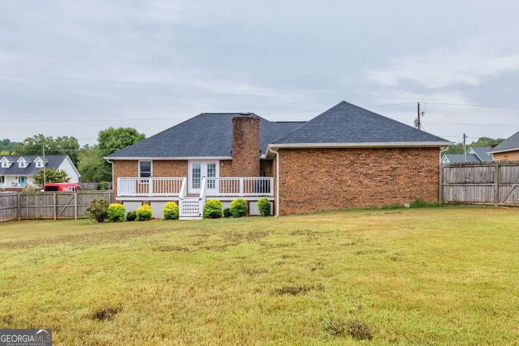10 Leawood Court Lindale - 39