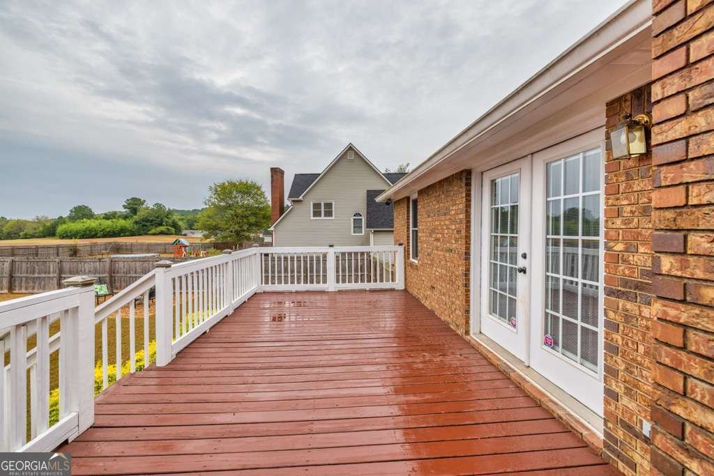 10 Leawood Court Lindale - 41