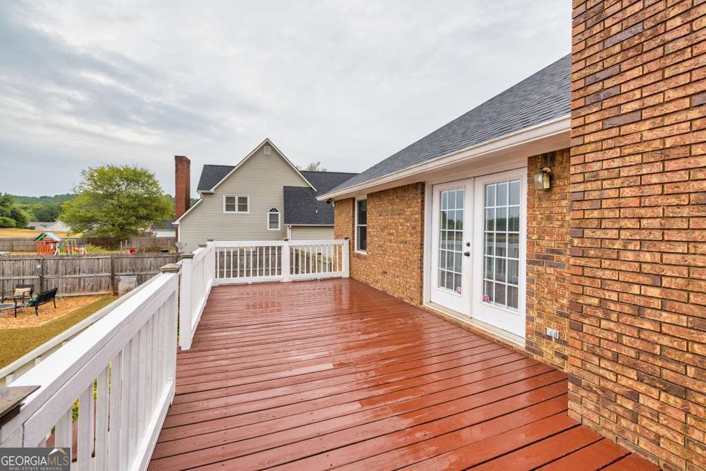 10 Leawood Court Lindale - 42