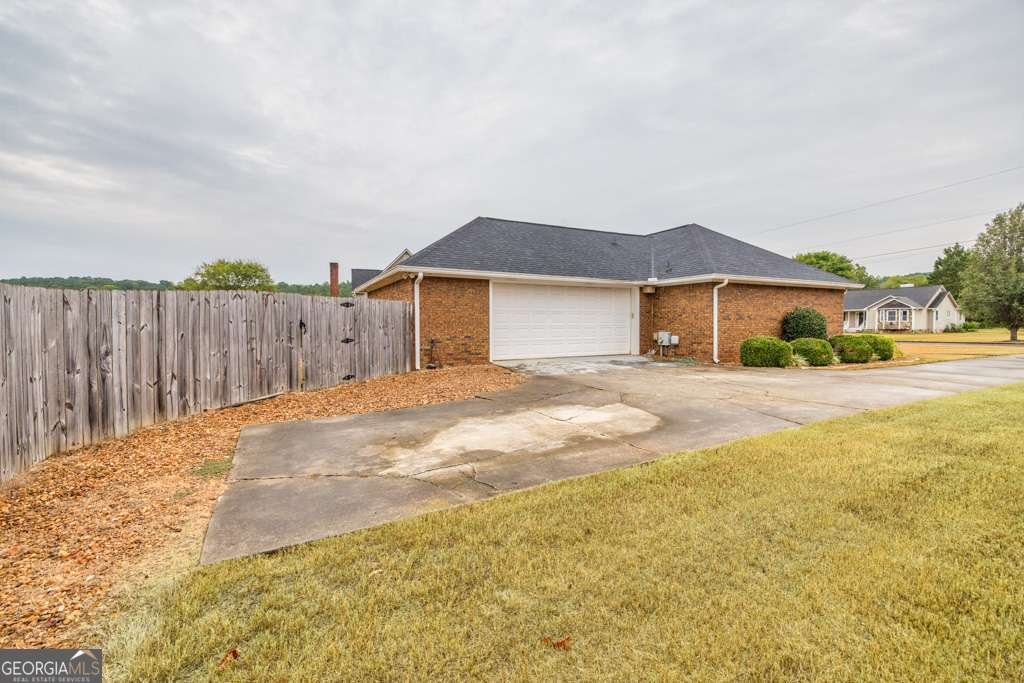 10 Leawood Court Lindale - 43