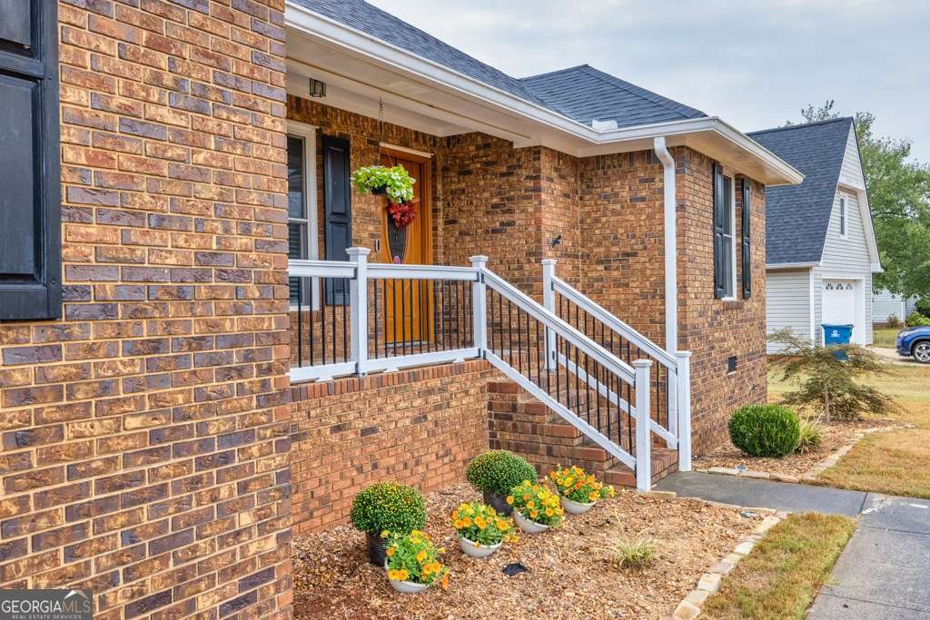 10 Leawood Court Lindale - 44