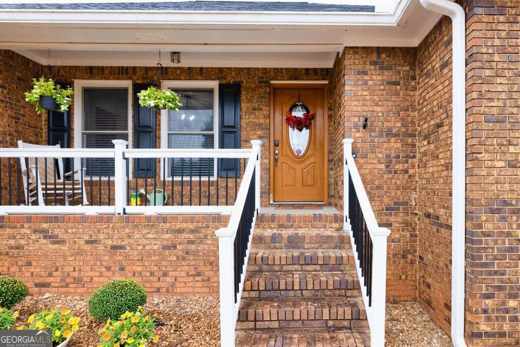 10 Leawood Court Lindale - 45
