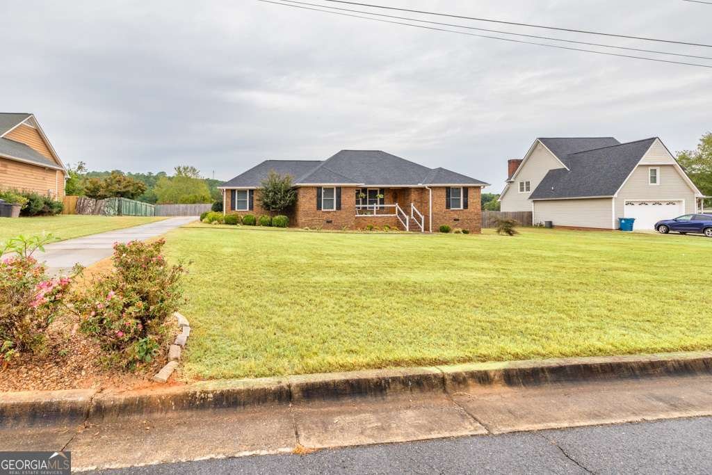 10 Leawood Court Lindale - 46