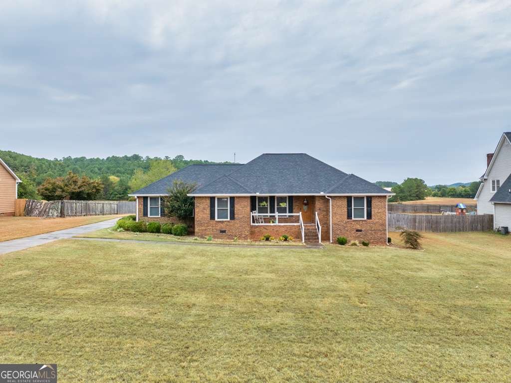 10 Leawood Court Lindale - 47