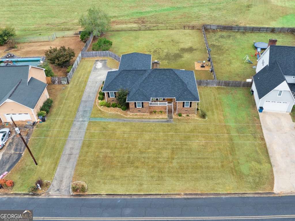 10 Leawood Court Lindale - 49