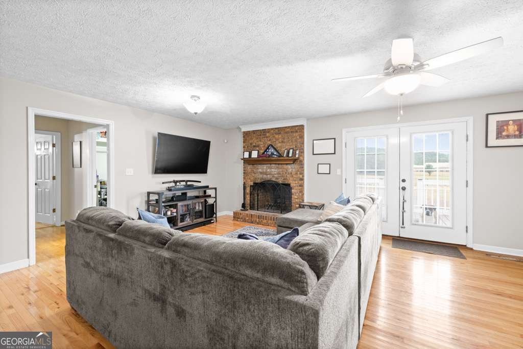10 Leawood Court Lindale - 5