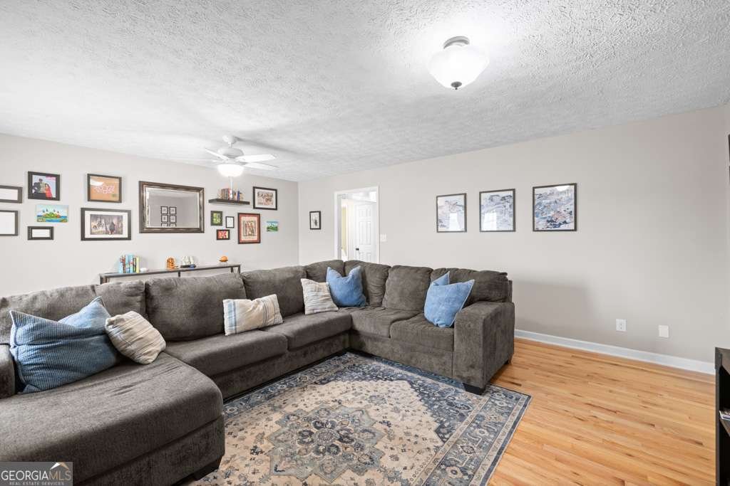 10 Leawood Court Lindale - 6