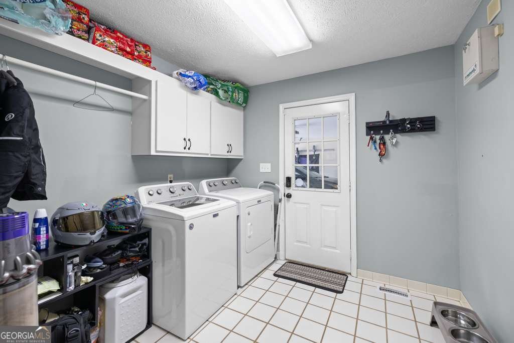 10 Leawood Court Lindale - 7