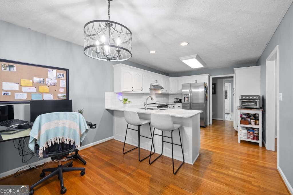 10 Leawood Court Lindale - 8