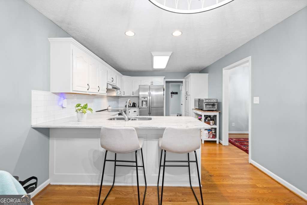 10 Leawood Court Lindale - 9