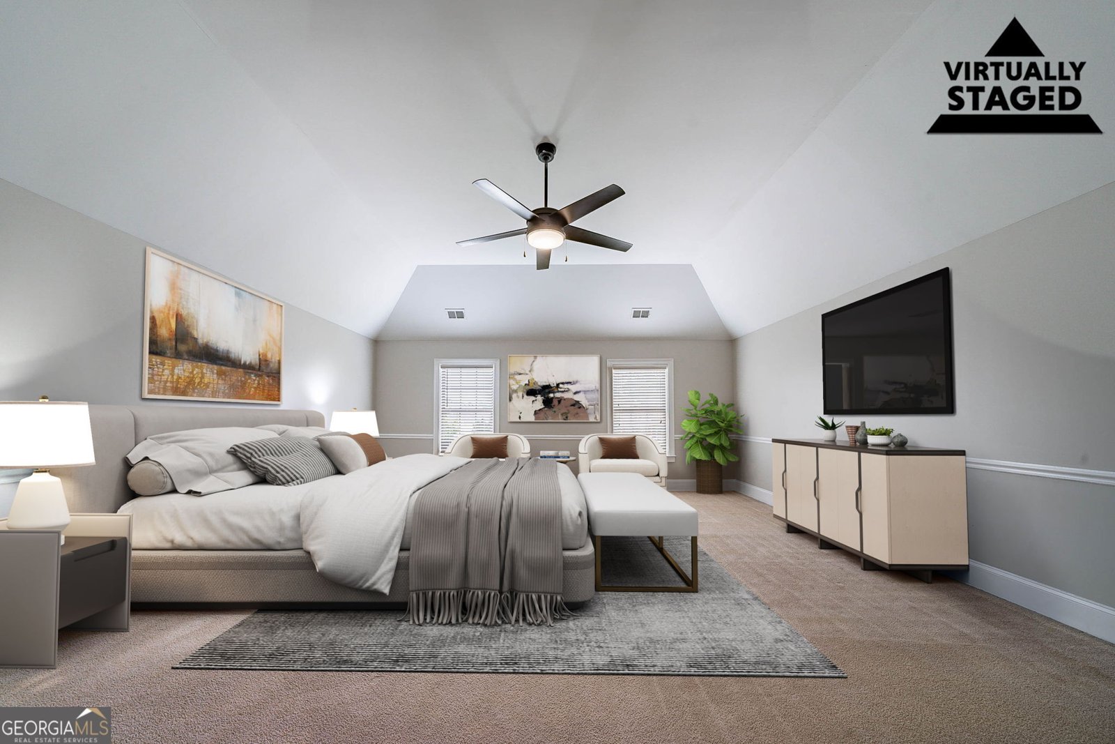 535 Pierpoint Drive Atlanta - 10