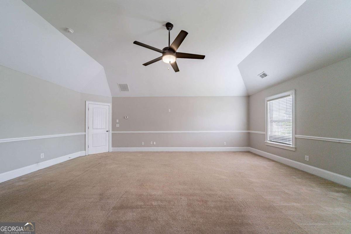 535 Pierpoint Drive Atlanta - 11