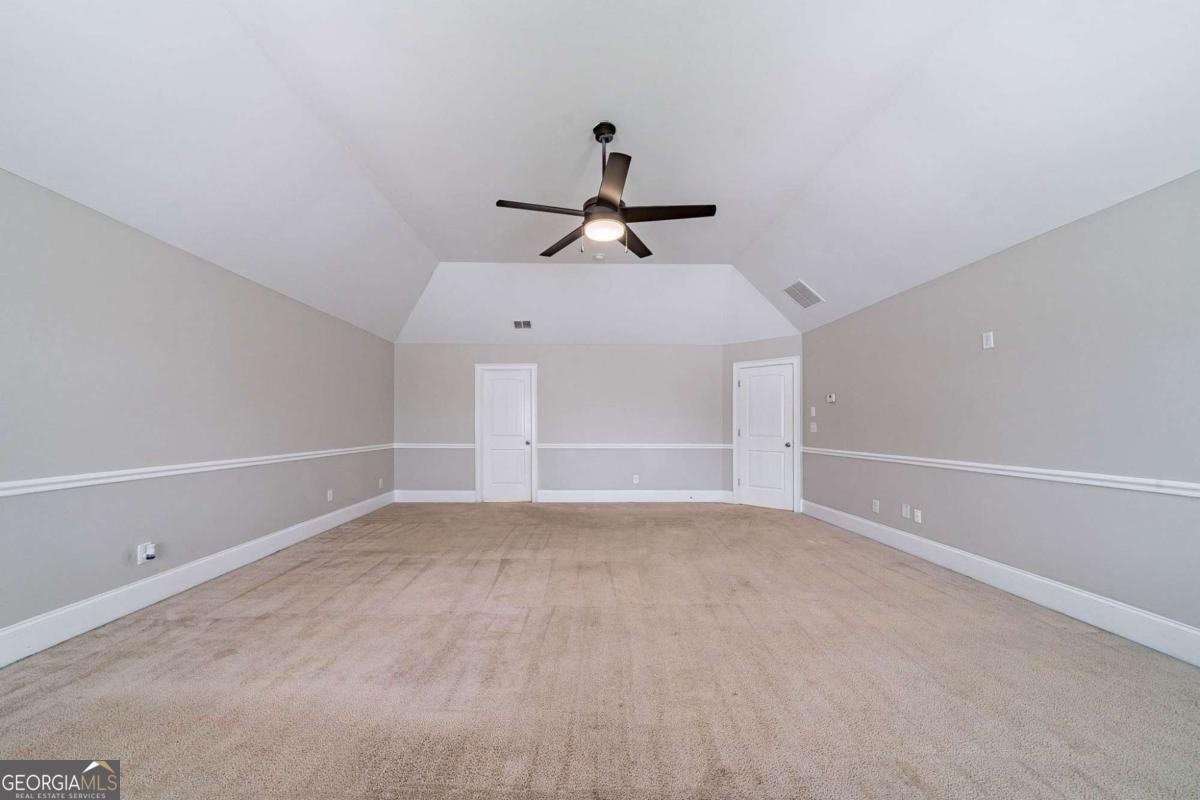 535 Pierpoint Drive Atlanta - 12