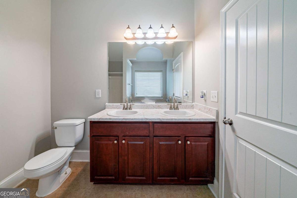 535 Pierpoint Drive Atlanta - 13