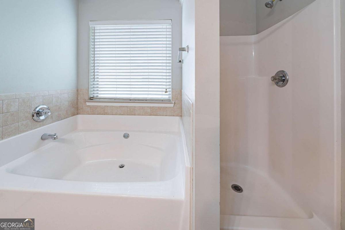 535 Pierpoint Drive Atlanta - 14
