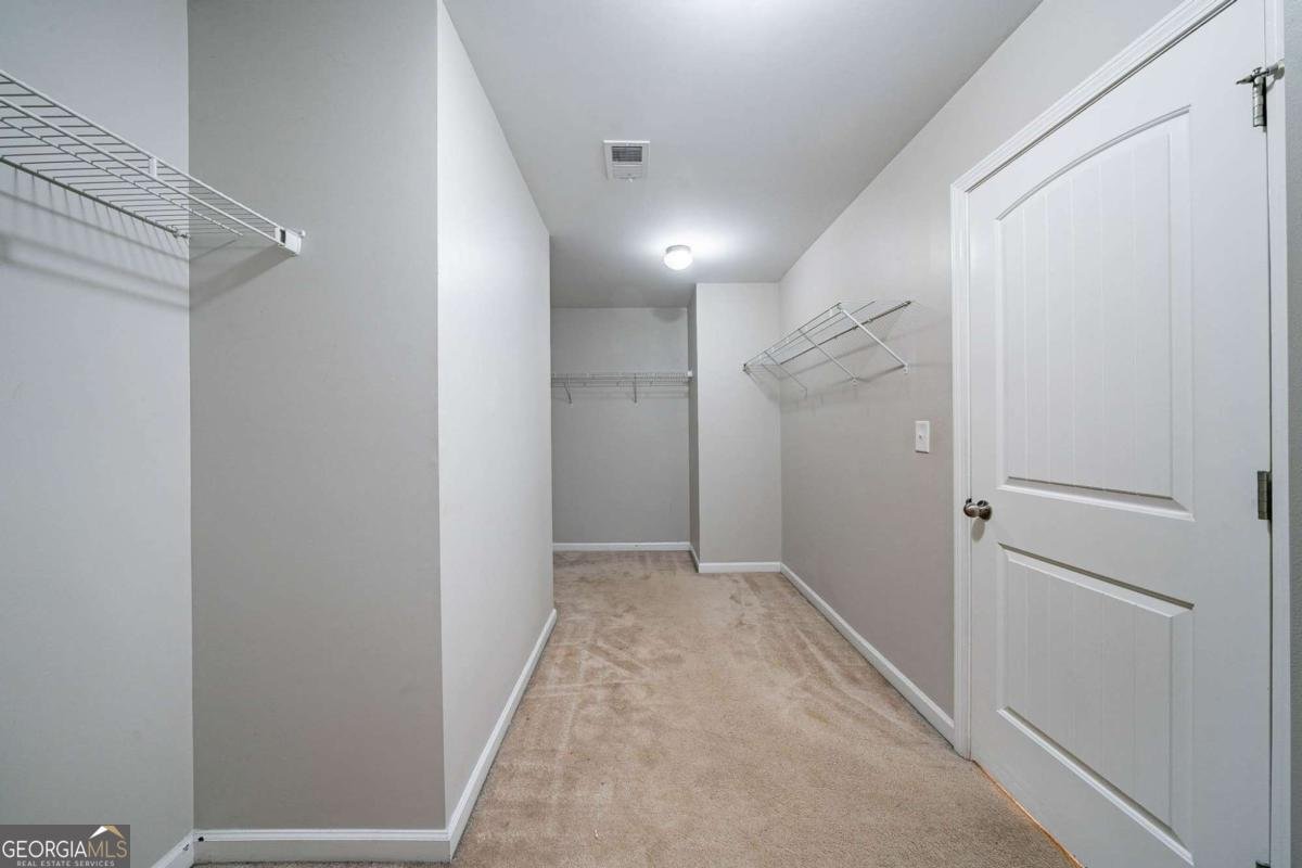 535 Pierpoint Drive Atlanta - 15