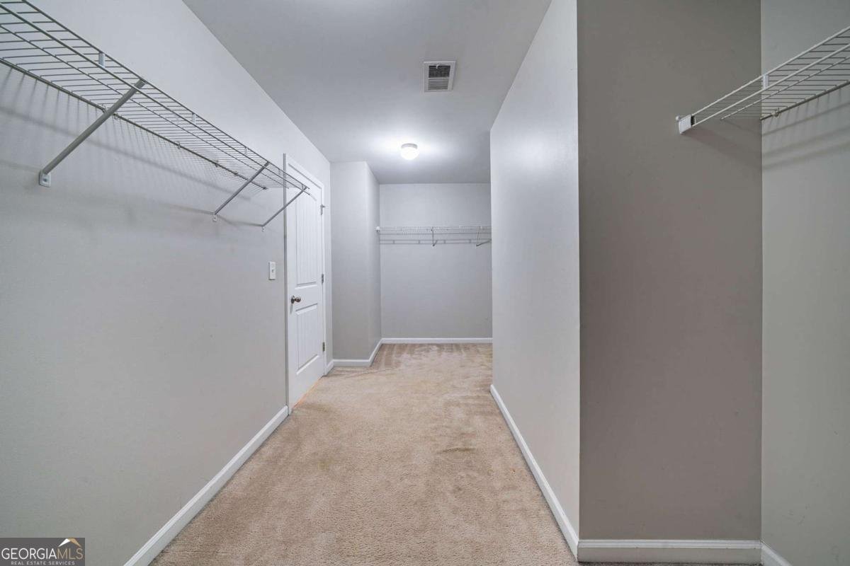 535 Pierpoint Drive Atlanta - 16