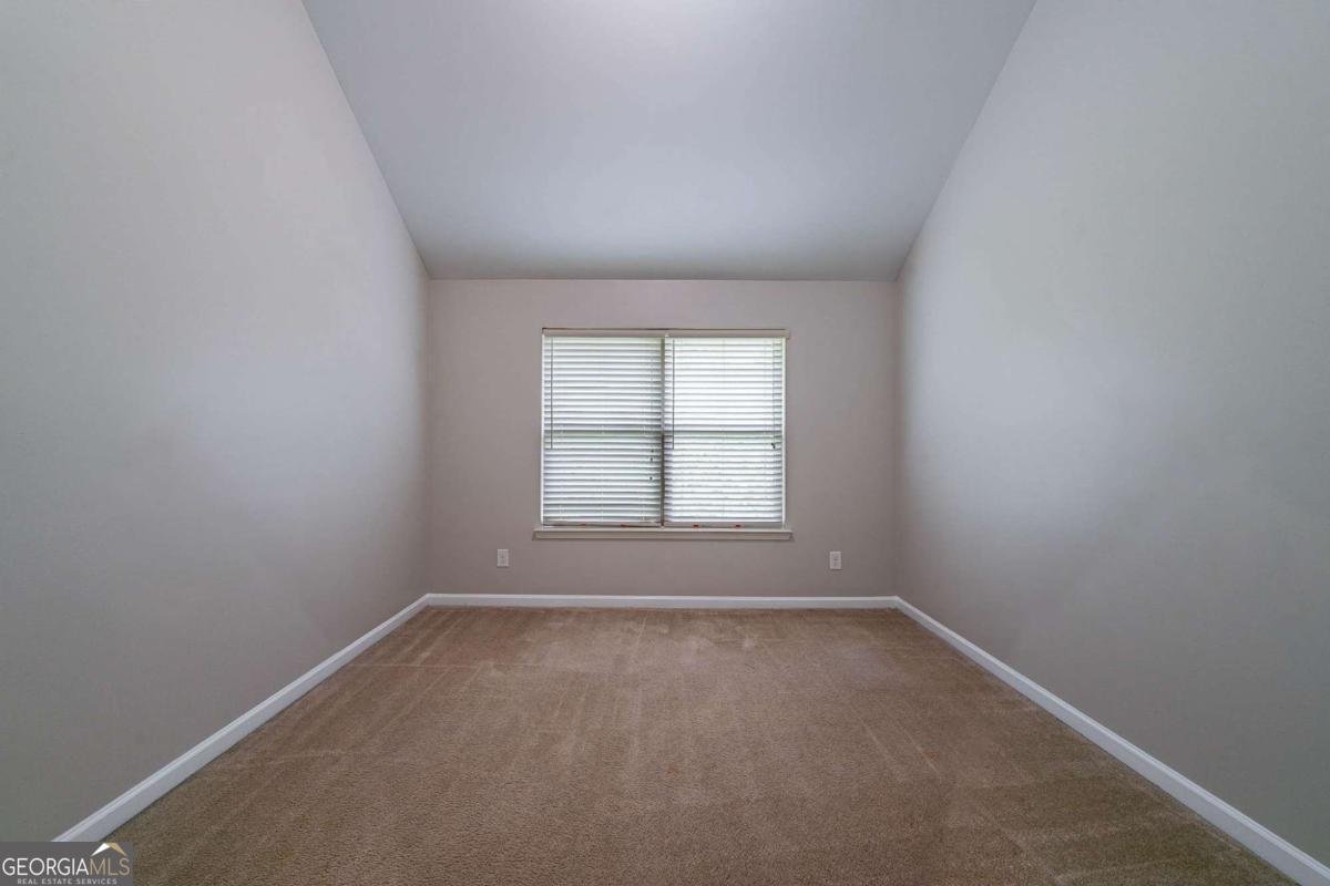 535 Pierpoint Drive Atlanta - 17