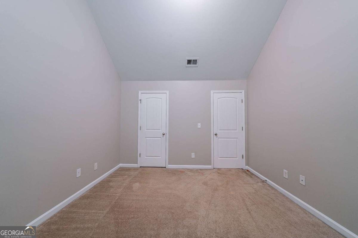 535 Pierpoint Drive Atlanta - 18