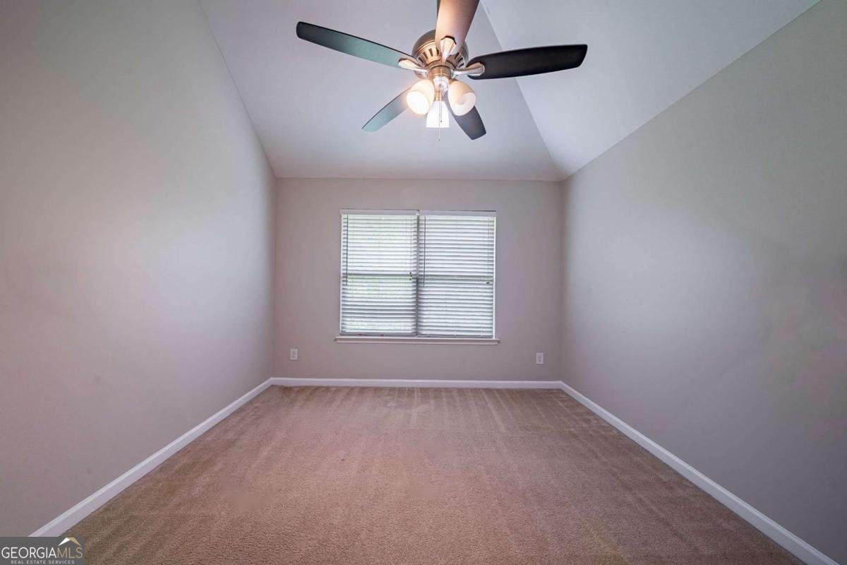 535 Pierpoint Drive Atlanta - 19