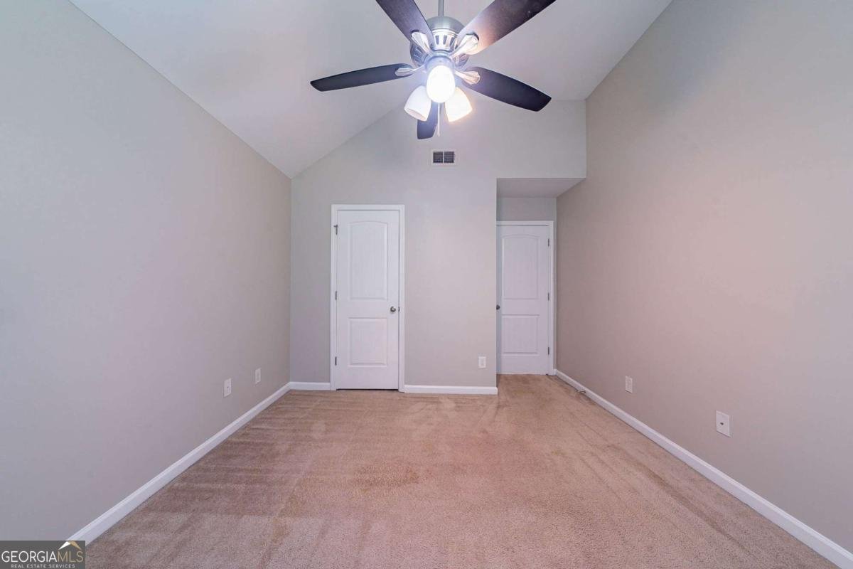 535 Pierpoint Drive Atlanta - 20