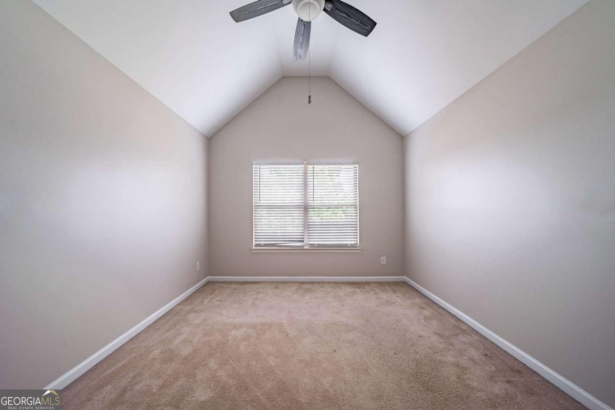 535 Pierpoint Drive Atlanta - 21