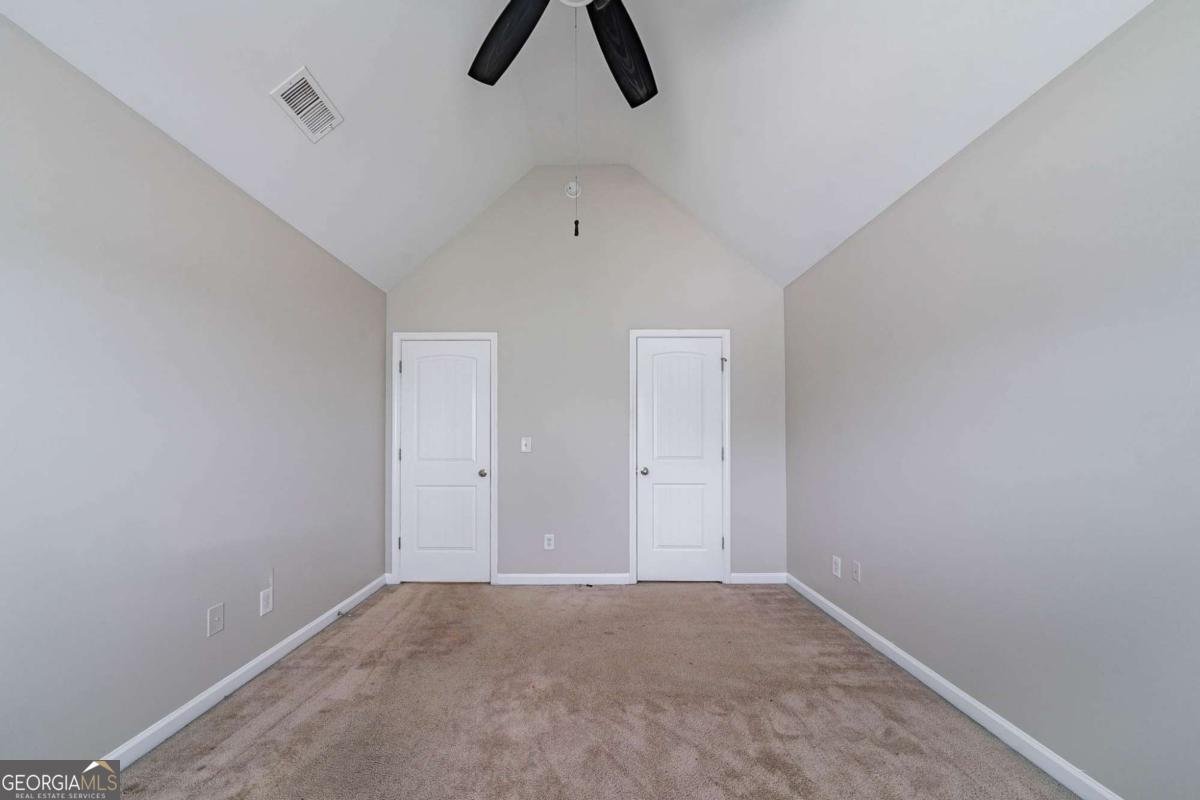 535 Pierpoint Drive Atlanta - 23