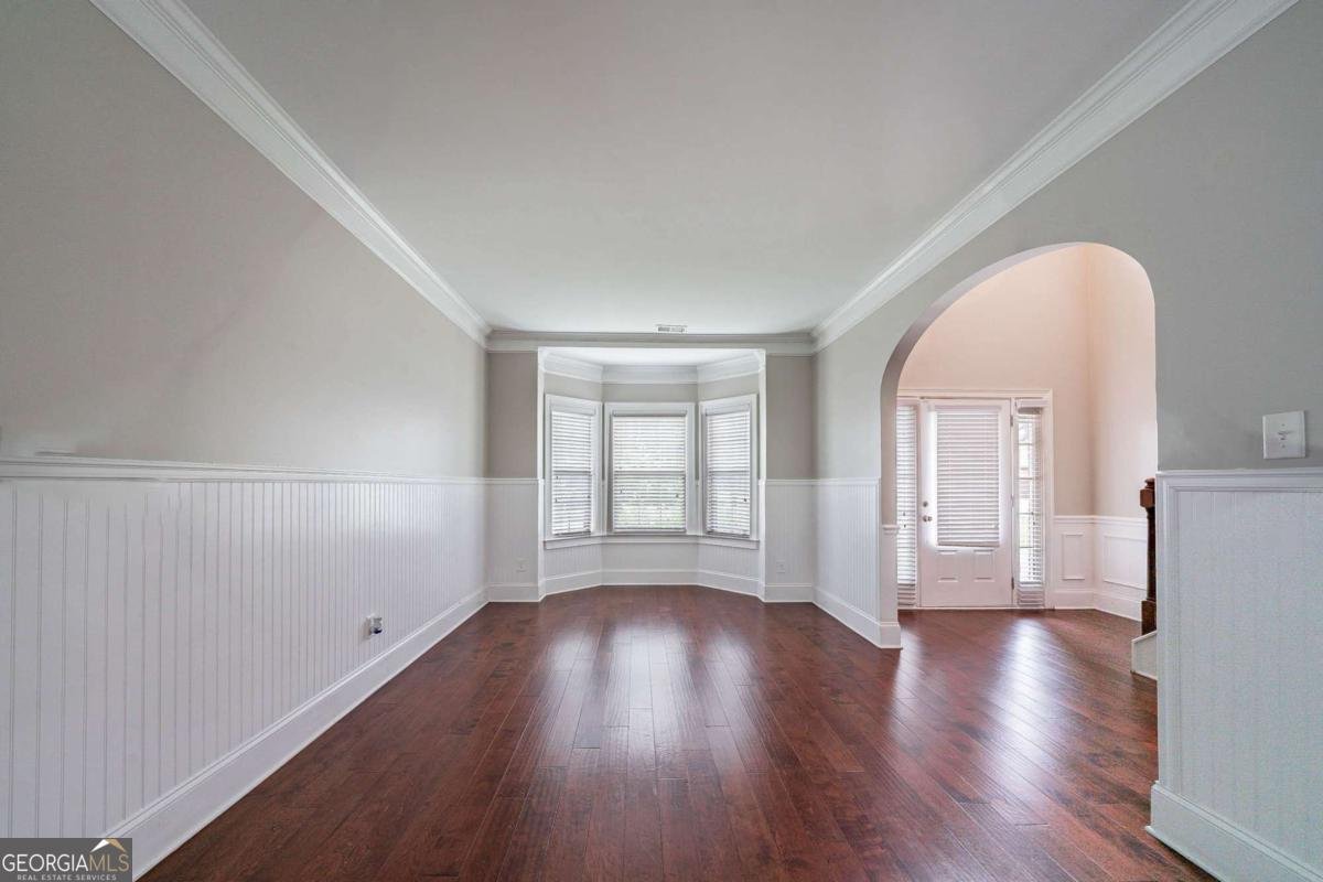 535 Pierpoint Drive Atlanta - 24