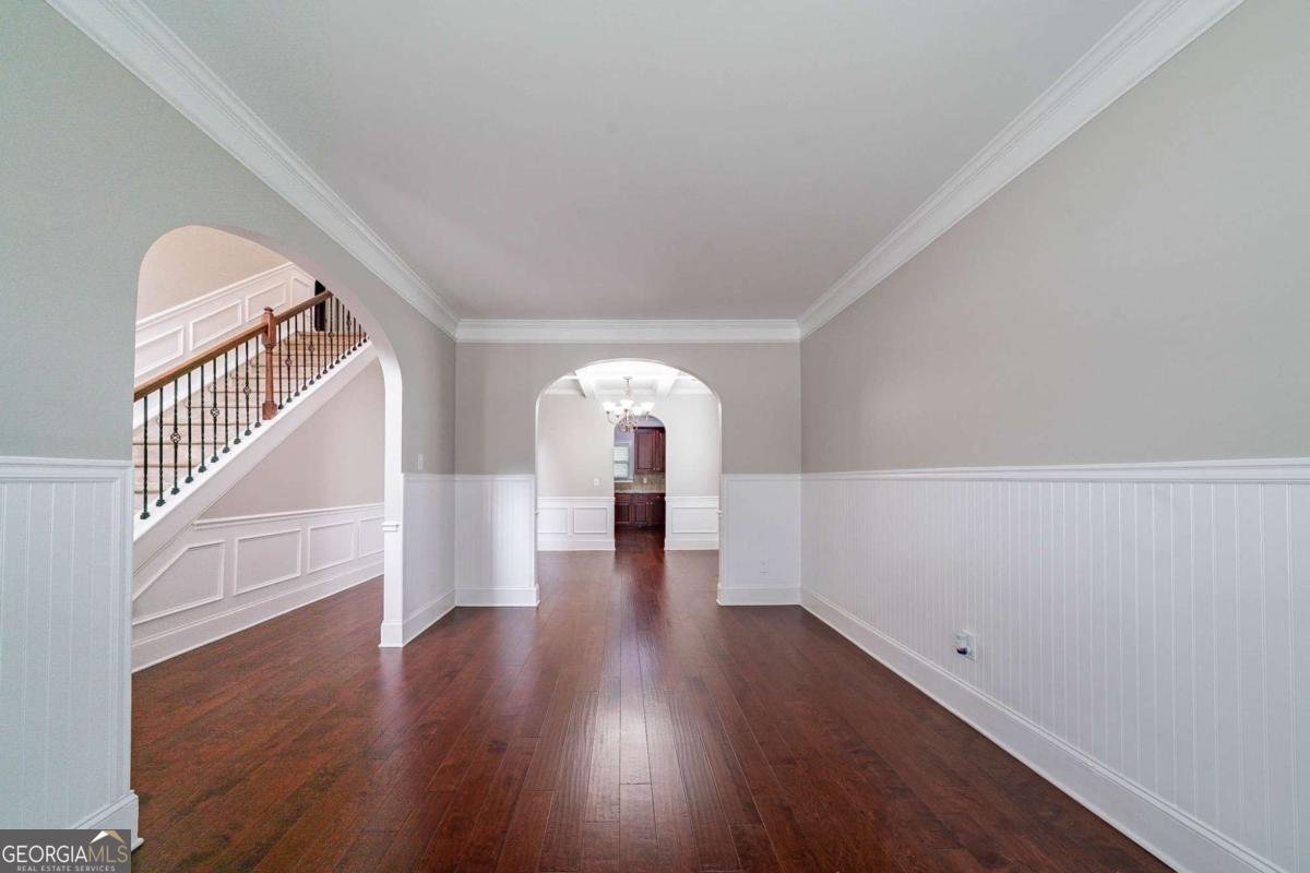 535 Pierpoint Drive Atlanta - 26