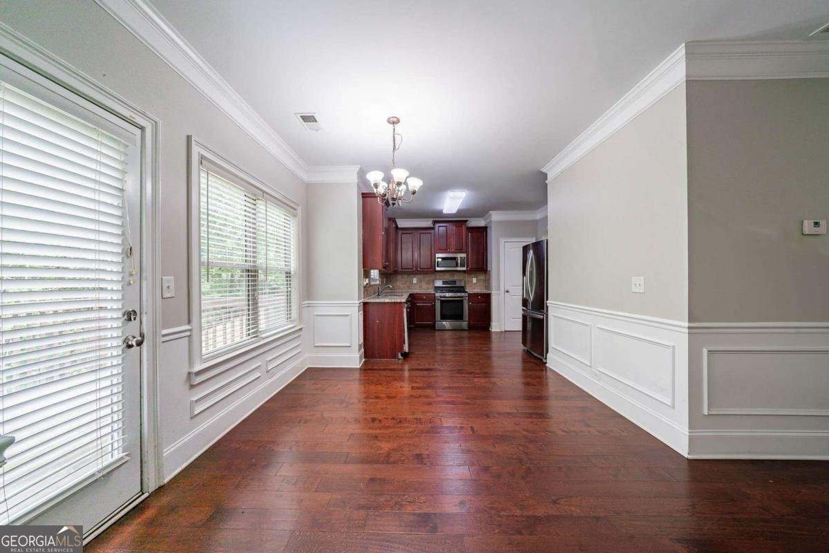 535 Pierpoint Drive Atlanta - 27