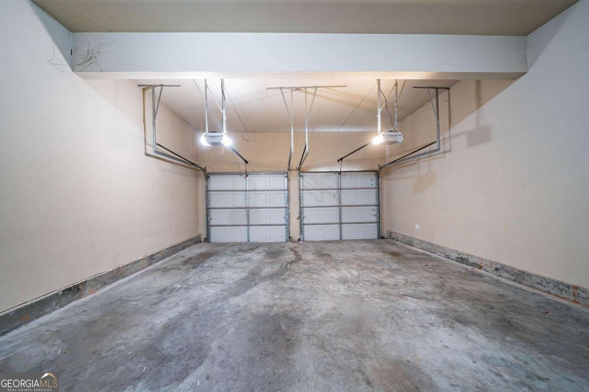 535 Pierpoint Drive Atlanta - 29