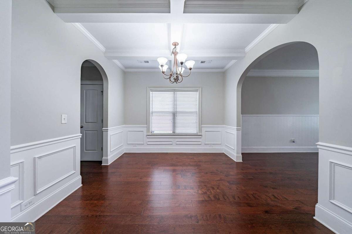 535 Pierpoint Drive Atlanta - 32