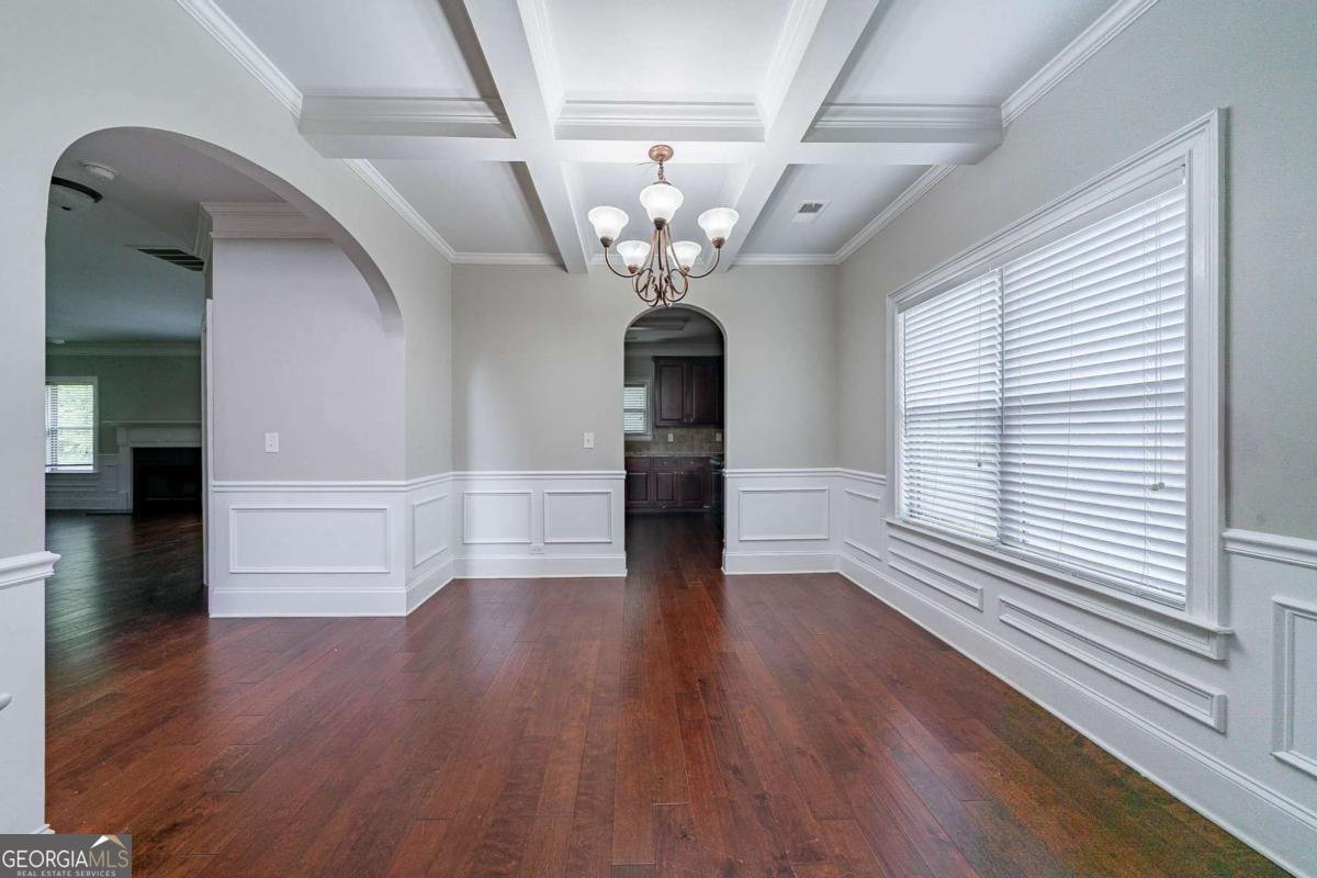 535 Pierpoint Drive Atlanta - 34