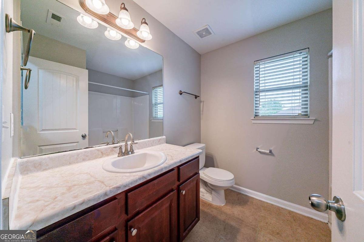 535 Pierpoint Drive Atlanta - 35