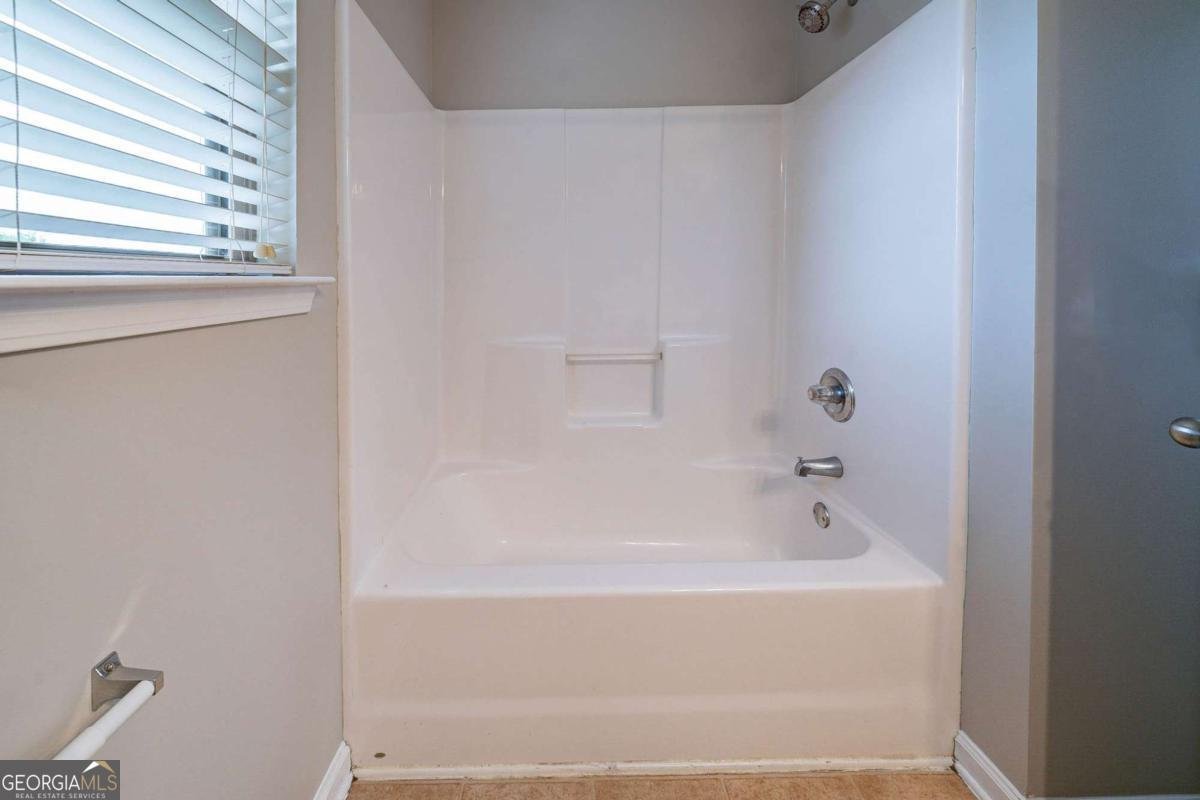 535 Pierpoint Drive Atlanta - 36
