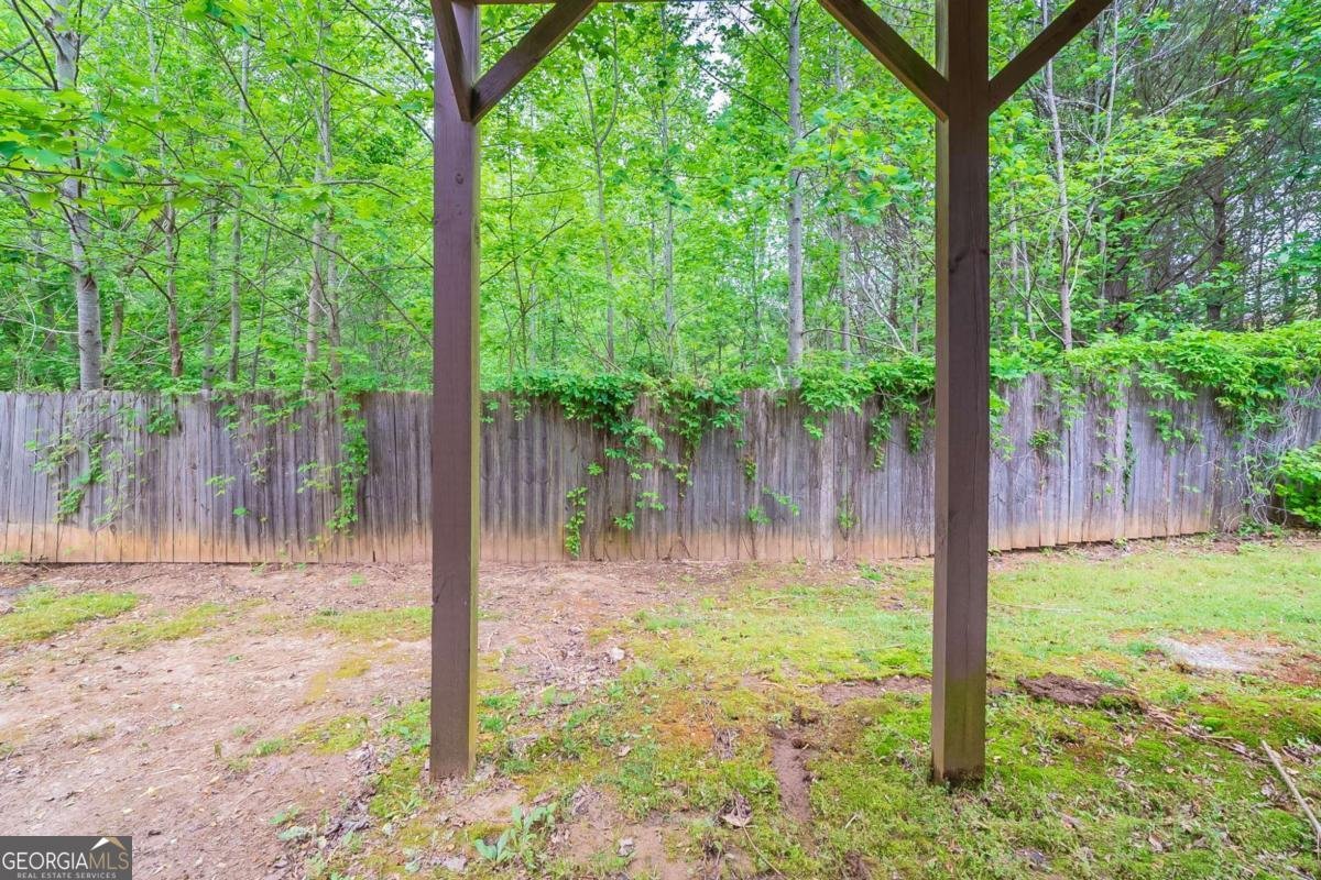 535 Pierpoint Drive Atlanta - 37