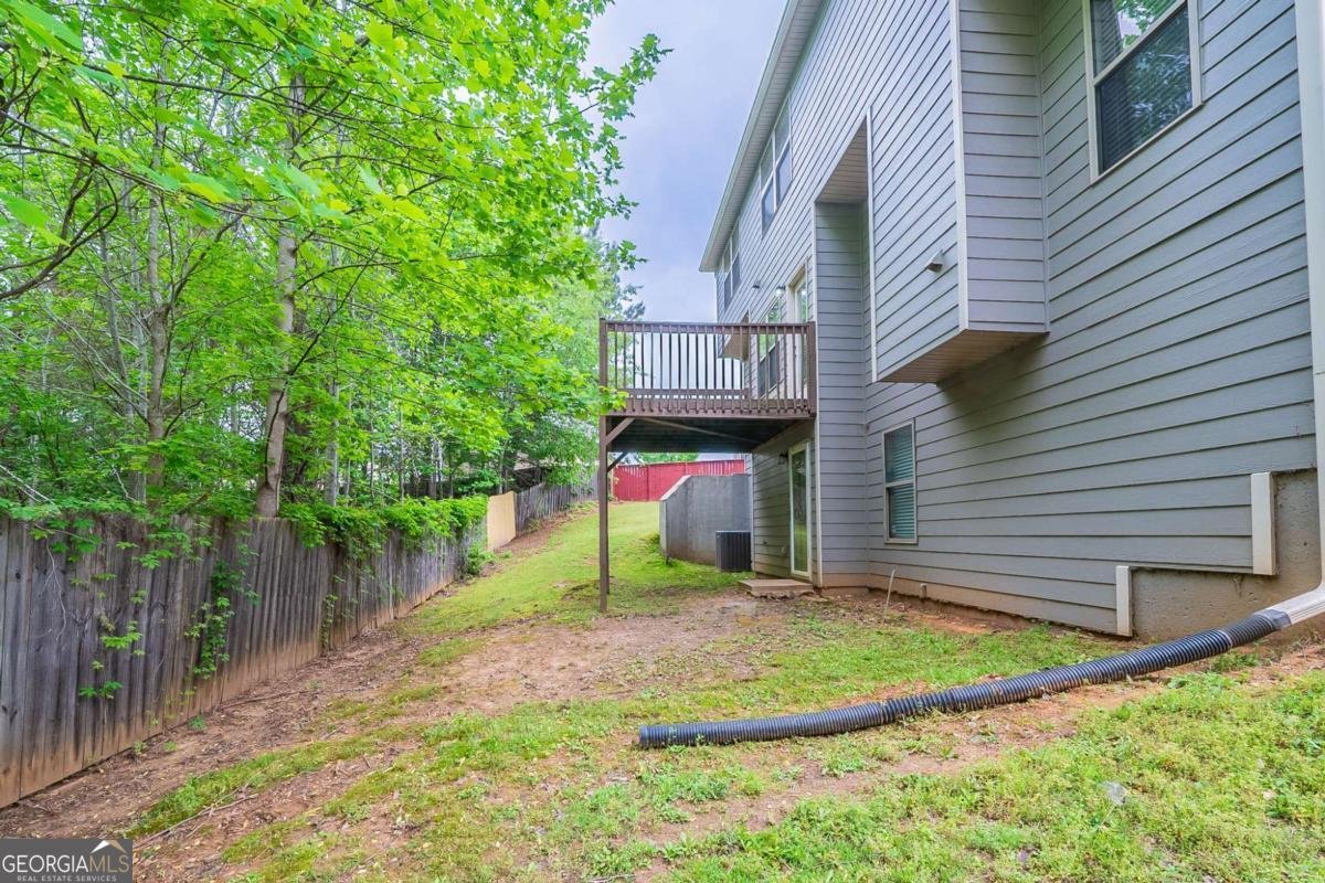 535 Pierpoint Drive Atlanta - 38