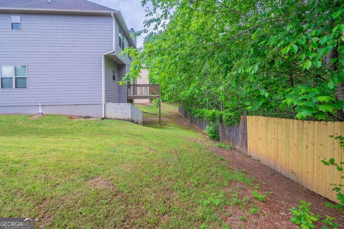 535 Pierpoint Drive Atlanta - 39