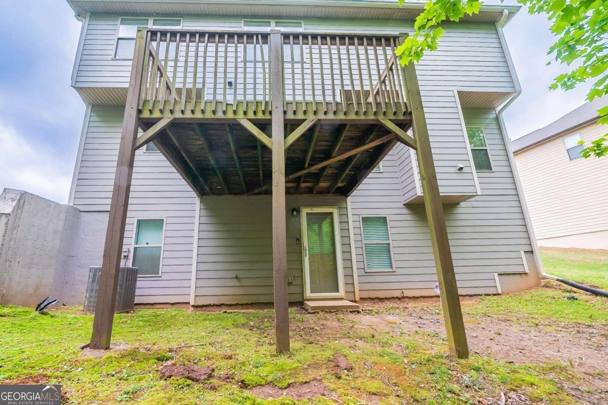 535 Pierpoint Drive Atlanta - 40